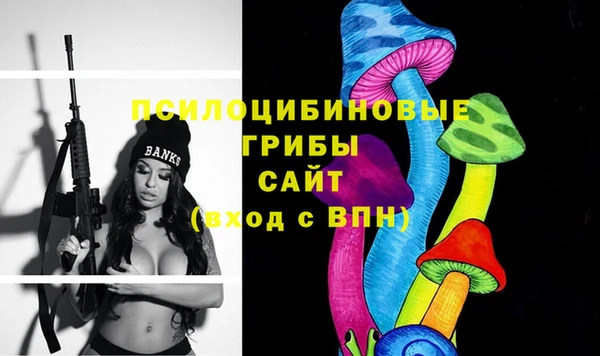 прущий лед Пролетарск